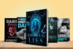 alpha read ebook and be kindle books arc reader, advanced reader copy