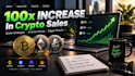 develop automated algo trading quant trading bot, quant bot, quant automation