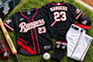 design custom baseball and softball uniforms and jerseys