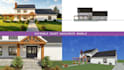 make 3d models and floor plans in chief architect