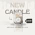 canva social media design