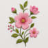 convert your logo to high quality embroidery digitizing