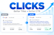 optimize search titles meta descriptions google CTR clicks and on page SEO