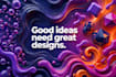 design templates and cards