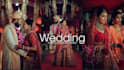 do quick turnaround wedding photo editing and lightroom