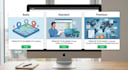 track your freight shipments and provide excellent updates