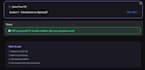 build a custom ai chatbot