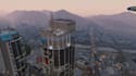 customize fivem maps, mlos, interiors, props and ymaps, do ymap edit, mlo fixing