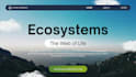 professional HTML, CSS and javascript website development