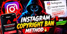 delete tiktok igx harassing content dmca,takedown negative link,telegram banning