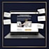 write high converting landing page and sales page copy