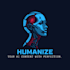 edit and humanize your ai written content
