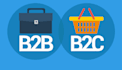 b2b lead generation in brazil