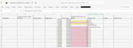 be your executive virtual assistant executives