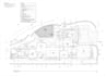 create professional revit bim models and architectural drawings