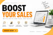 do amazon keyword research and niche