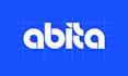 design tech company logo