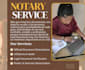 notarize your documents online