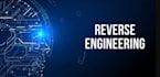unlock any ea source code, decompile ea file and recompile ea