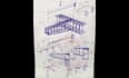 provide structural design services for residential buildings