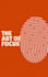 design a book title cover