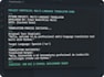 develop python multi language translation and pdf tools