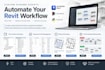 automate scripts to make revit users happy