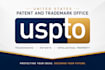 be your US licensed trademark attorney for your brand