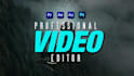 provide professional high quality custom video editing