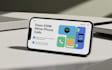 develop esim mobile app, esim website, automated esim app, temp number app