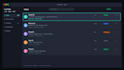 ai lead response and booking setup n8n make ghl