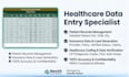 do healthcare data entry medical data entry and lead generation