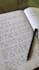 provide clean and attractive handwriting