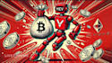 create solana volume bot, mev, sniper, sandwich, pump fun on sol, eth