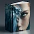 do book cover design, ebook covers, amazon KDP covers