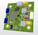 design pcb and schematics with manufacturing deliverables