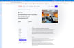manage and optimize display advertising campaigns