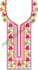professionally digitize designs in dst and pes formats