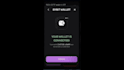integrate web3 wallet connection metamask trust wallet, walletconnect