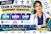 do sophia learning, wgu, touchstones, straighterline, purdue global