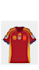 create custom football designs