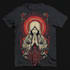 create custom christian tshirt desig