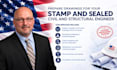 prepare drawings for your stamp and sealed civil and structural engineer