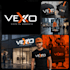 desing your professional logo