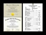 make a duplicate high school diploma certificate university, college transcript
