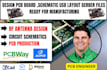 reverse engineer, circuit pcb hardware, circuit schematics and clone pcb reverse