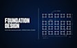 foundation plans, footing design and structural calculations