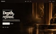 eine moderne individuelle website nach deinen wünschen erstellen