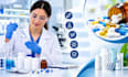 develop pharmaceutical formulations for tablets capsules liquids