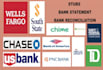 bank statement bank statement bank statement as you need